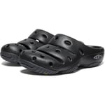 Keen YOGUI Kadın Sandalet