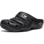 Keen YOGUI Kadın Sandalet