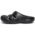 Keen YOGUI Kadın Sandalet