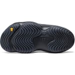 Keen YOGUI Kadın Sandalet