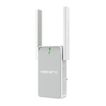 Keenetic Buddy 6 AX3000 Menzil Genişletici Wi-Fi Mesh Repeater Range Extender Access Point KN-3411