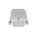 Keenetic Buddy 6 AX3000 Menzil Genişletici Wi-Fi Mesh Repeater Range Extender Access Point KN-3411