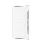 Keenetic Buddy 6 SE AX3000 Menzil Genişletici Wi-Fi Mesh Repeater Range Extender Access Point KN-4410