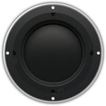 KEF Ci200TRb Duvariçi 200mm Subwoofer