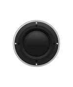 KEF Ci200TRb Duvariçi 200mm Subwoofer