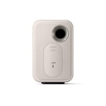 Kef LSX II LT Stone White