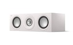 KEF Q6 Meta Center Beyaz