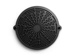 KEF Q6 Meta Center Beyaz