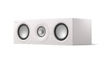 KEF Q6 Meta Center Beyaz
