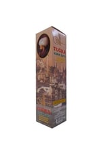 Kekik Suyu 1000 ml