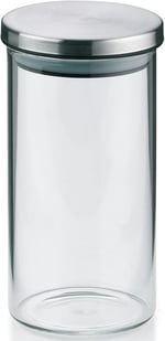Kela 10766 Baker Cam Kavanoz 0.35L