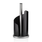 Kela 11199 Kağıt Havlu Tutucu, 15 Cm Çap