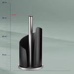 Kela 11199 Kağıt Havlu Tutucu, 15 Cm Çap