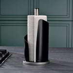 Kela 11199 Kağıt Havlu Tutucu, 15 Cm Çap