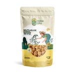 Kelebek Ceviz İçi 2x500Gr