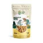 Kelebek Ceviz İçi 2x500Gr