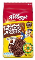 Kellogg'S Coco Pops 225 Gr
