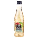 Kemal Kükrer Elma Sirkesi Pet Şişe 500 ml