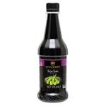 Kemal Kükrer Kemal Kükrer Soya Sosu 375 ml