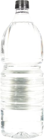 Kemal Kükrer Limon Aromalı Beyaz Sirke 2 Litre (2 paketi)