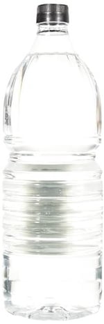 Kemal Kükrer Limon Aromalı Beyaz Sirke 2 Litre (2 paketi)