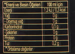 Kemal Kükrer Limon Aromalı Beyaz Sirke 2 Litre (2 paketi)