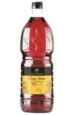 Kemal Kükrer Üzüm Sirkesi 2 Litre