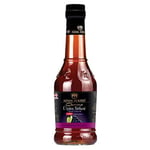 Kemal Kükrer Üzüm Sirkesi 500 ml