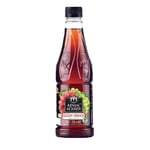 KEMAL KÜKRER ÜZÜM SİRKESİ 750ML PET