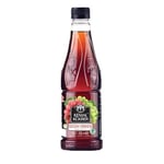 KEMAL KÜKRER ÜZÜM SİRKESİ 750ML PET