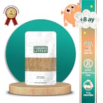 Kendinden Tavuklu Tel Şehriye (+8 ay - 200 g)