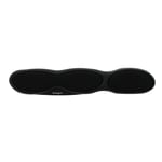 Kensington Bilek Desteği Klavye - Seçenekler: Bilek desteği, Mouse Pad, 45.8U x 8.5G cm, Gel, Schaumstoff...