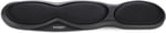 Kensington Bilek Desteği Klavye - Seçenekler: Bilek desteği, Mouse Pad, 45.8U x 8.5G cm, Gel, Schaumstoff...