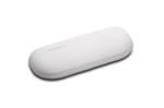 Kensington K50432EU ErgoSoft Gri Bilek Desteği, Standart Fareler için - Seçenekler: Fare, Klavye, 19.5U x 23.5G cm, Flach, Kompakt und flach...