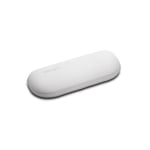 Kensington K50432EU ErgoSoft Gri Bilek Desteği, Standart Fareler için - Seçenekler: Fare, Klavye, 19.5U x 23.5G cm, Flach, Kompakt und flach...