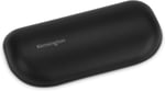 Kensington K52802WW ErgoSoft bilek desteği (standart fareler için, lazer ve optik fare ile uyumlu (152 x 72,9 x 18 mm) siyah