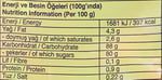 Kent Assortment 375 gr Şeker