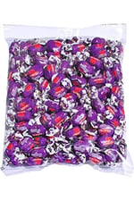 Kent Elegan Vişne Dolgulu 1 Kg- Ikramlık Şeker