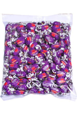 Kent Elegan Vişne Dolgulu 1 Kg- Ikramlık Şeker