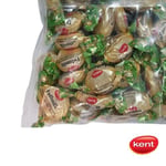 Kent Missbonbon Sütlü Nostaljik Bayram Şekeri 375 gr