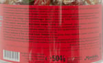 Kent Şeker Meybon Mini Meyveli 504 Gr