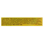 Kent Tofy Meyveli 375 gr Şeker