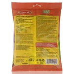 Kent Tofy Meyveli 375 gr Şeker