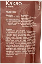 Kenton Kakao 100g
