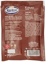 Kenton Kakao 100g