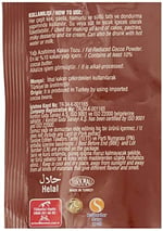 Kenton Kakao 100g
