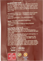 Kenton Kakao 100g