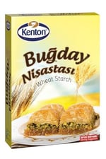 Kenton Nişasta Buğday 200g