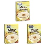 Kenton Nişasta Mısır 200 G 3lü paket
