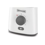 Kenwood Blp41.c0wh Buz Kırma Fonksiyonlu 650 Watt Power Blender